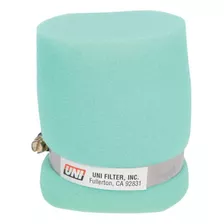 Uni Filter Filtros De Aire U-403