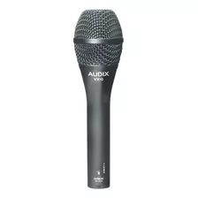 Audix Vx10 handheld Micrófono De Condensador