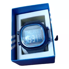 Reloj adidas Adh 2119.