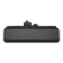 Frente 2 Din Universal Para Gmc Van 2001 - 2003 (dtouch)