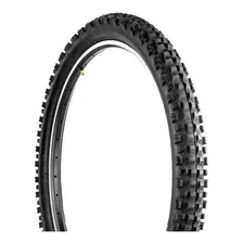 Pneu Bike Vee Rubber Stout Aro 26 X 2.30 (58-559) Dh Mtb Cor Preto