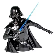 Darth Vader Mcquarrie Concept Sdcc Star Wars Exclusivo Mini 