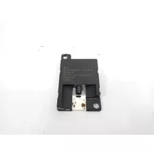 Antena Bluetooth Mini Cooper S 2011 2012 84506928461