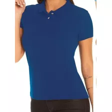 10 Blusas Polo,plus Size,gg,atacado,lucre,revenda, Trabalho