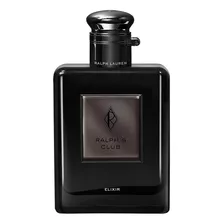Perfume Hombre Ralph Lauren Ralph's Club Elixir 75ml