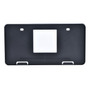 Porta Placas Garantizado Delantera Tyg Toyota Sienna 11 - 15