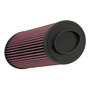 Filtro De Aire De Alto Flujo K&n Alfa Romeo Spider 2.0l 2009