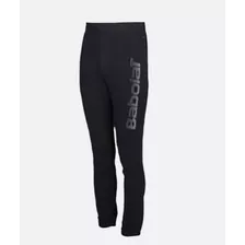 Pantalon Babolat Buzo