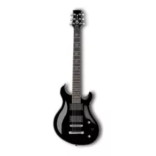 Charvel Guitarra Electrica Dc1 Desolation Hh