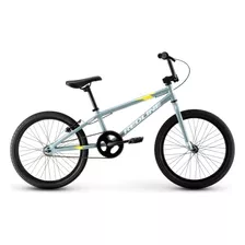 Bicicleta Redline Roam