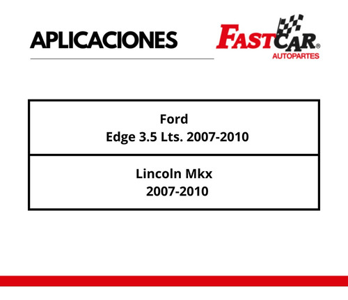 2 Amortiguadores Boge Traseros Lincoln Lincoln Mkx 2007-2010 Foto 4