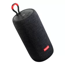 Parlante Bluetooth Portátil Tws 7hs Maxell Distrikt