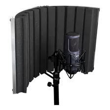 Difusor Skp Acustico Grande Vocal P/ Pedestal Sarf30 Studio