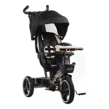 Triciclo Infantil 2 Em 1 Ebaby