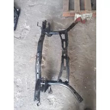 Puente Trasero Audi A3 2013 Al 2016