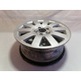 Rin #2 R16 5.114.3(5x4.5) Renault Megane Laguna 2008 Orig