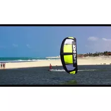 Kite Slingshot 12 M Wave