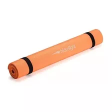 Tapete Exercícios Hidrolight Fitness Premium Funcional Cores