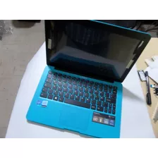 Laptop Lanix Para Piezas Neuron Al V8