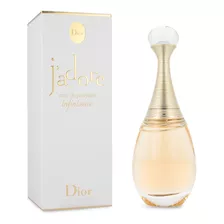 Jadore Infinissime 100ml Edp Spray