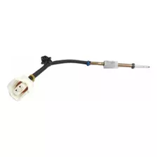 Sensor Temperatura Escape Frontier 2.5 16v 190cv 226304kv0a