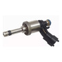 Inyector De Gas Gmc Sierra 1500 1996-1997-1998-1999 4.3 Ck