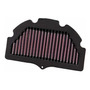 Tapa Distribuidor Yd-242 Compatible Con Nissan Primera  Nissan Primera