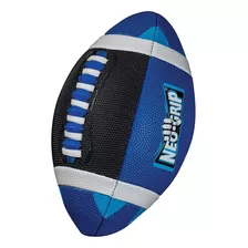 Mini Pelotas De Fútbol De Colores Variados Franklin Sports G