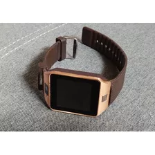 Smartwatch Dz09