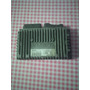 Base Soporte Caja Automatica  Peugeot 307 306 03/08