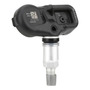 Sensor Tpms Para Toyota Camry 2018-2023 Toyota Camry