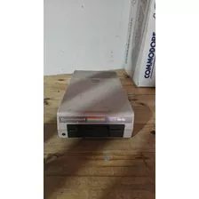 Commodore 1541 Disquetera Disk Drive