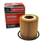 Filtro Aire Motor Mazda 2 Skyactiv 1.5 15~ Mazda Mazda Demio