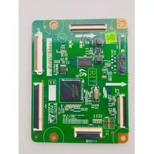 Placa V Pn60h5000ag Pn60h5000 Lj41-10367a