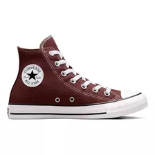 Zapatillas Converse Seasonal Color 100% Original | A04543