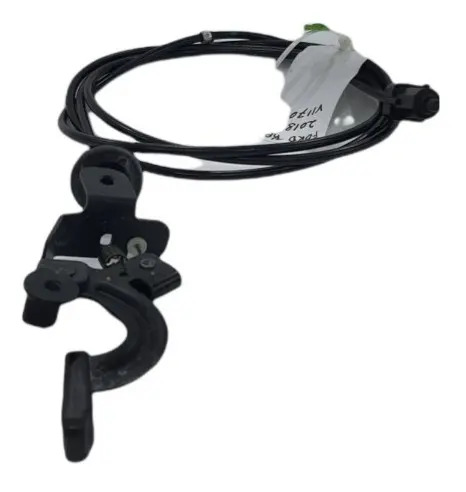 Puxador E Cabo Tanque Ford Ka Hatch 2018 V1170 3