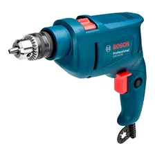 Furadeira Impacto Bosch Gsb 450 Re Std 450w 10mm Reversível