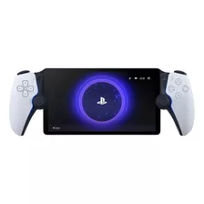 Playstation Portal Remote Player Reproductor Portátil - Blanco