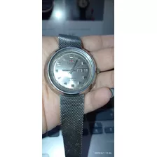 Reloj Orient Antishock - Water Proof