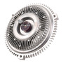 Herramienta Instalar Fan Clutch Knadian 323ci 2.5l V6 2000