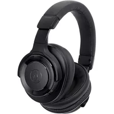 Audífonos Audio-technica Ath-ws990bt