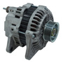 Alternador Nuevo Para Chrysler Lhs  1999 2000 2001