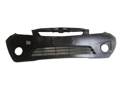 Foto de Defensa Delantero Chevrolet Spark Gt 2011 -2014