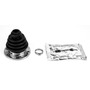 Kit Soportes Motor-caja 2 Piezas Vento L4 1.6l 14 Al 20 Dai