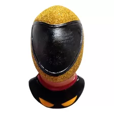 Mini Busto Tinieblas - 1 Pieza - Lucha Libre Mexicana