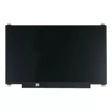 Tela Para Notebook Led 13.3'' 30 Pinos - Hb133wx1-402