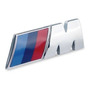 Tiras De Rejilla Con Clip Para Bmw X5 2014-2018 X6 2015-2016 BMW X5 M