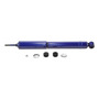 Sensor Posicin Del Acelerador (tps) Tracker L4 1.6l 94-96