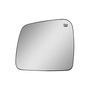 Espejo - Karparts360: For ******* Dodge Ram 2500 Door Mirror Dodge D350