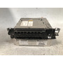 2010 Bmw 550i F10 5 Series Radio Audio Amplifier Module  Tth